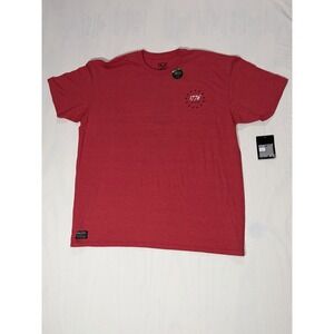 Howitzer Style Men's T-shirt Blade Snake Military Grunt MFG 3 XL